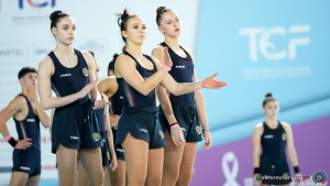 podim training ita   italy ph simone ferraro sfa09977 copia